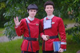 Профессиональное жюри оценит конкурс костюмов на фестивале псковского сап-сёрфинга Профессиональное жюри оценит конкурс костюмов на фестивале псковского сап-сёрфинга
