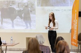 Конференция «Писатели Псковщины» впервые пройдет в Пскове. Конференция «Писатели Псковщины» впервые пройдет в Пскове.