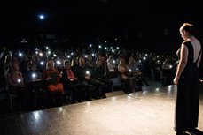 Конкурс «Чернильница» Конкурс «Чернильница»