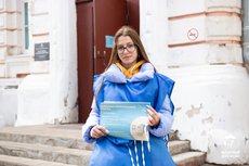 Выбираем#ВМЕСТЕ Выбираем#ВМЕСТЕ