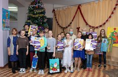 Кукарача Кукарача